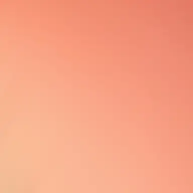 Profile image of ナンパB