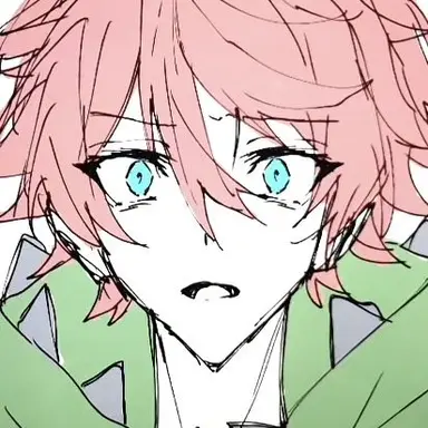 Profile image of じゃぱぱ
