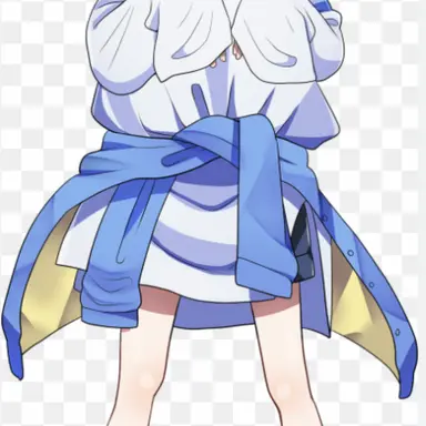 Profile image of るな