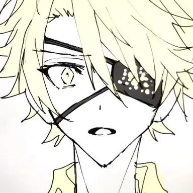 Profile image of たっつん