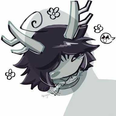 Profile image of Miss Thavel