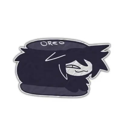Profile image of Miss Circle