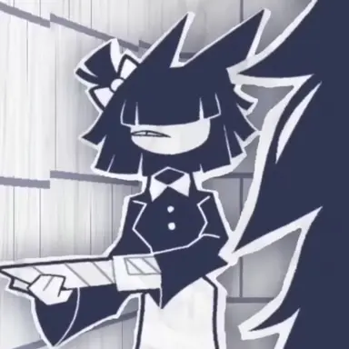 Profile image of Miss Bloomie