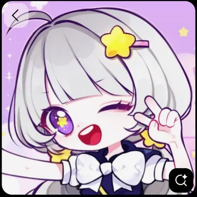 Profile image of 멜로우