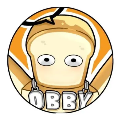 Profile image of 준브레드