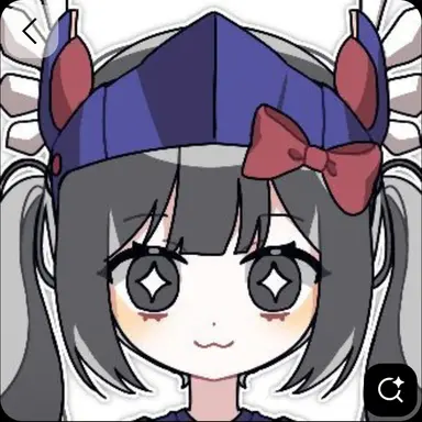 Profile image of 벨키