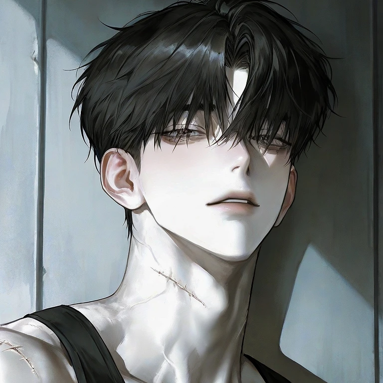 신재헌