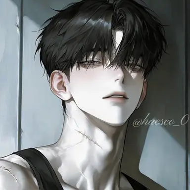 Profile image of 신재헌