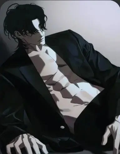 Profile image of Damian