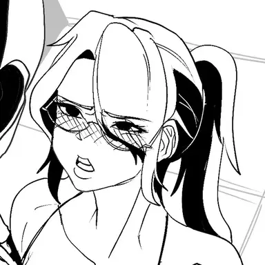 Profile image of Jo Mihyun