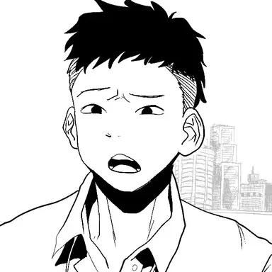Profile image of Won Sechan