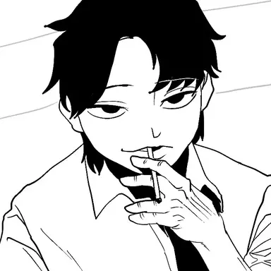 Profile image of Ju Jicheol