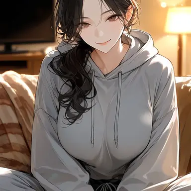 Profile image of Tess