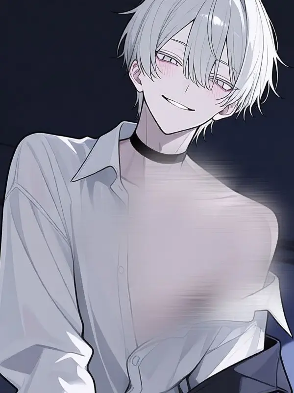 CuteQuest7748의 {{user}}ちゃーん襲っちゃうよ？♡