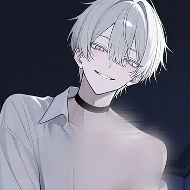Profile image of ミナト