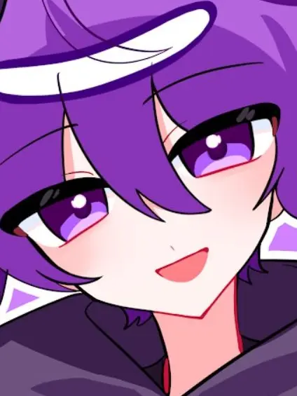 TriteNews5997의 H후드의 스나 수업?!<여우 포함>