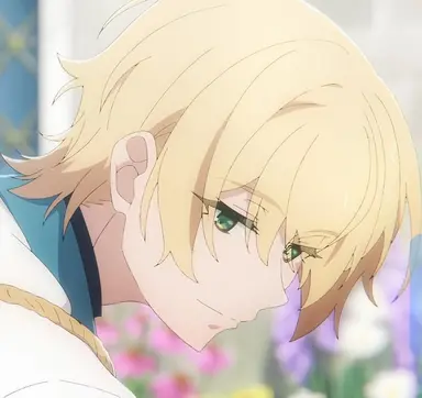 Profile image of Felix arc ridill