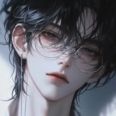 박도윤