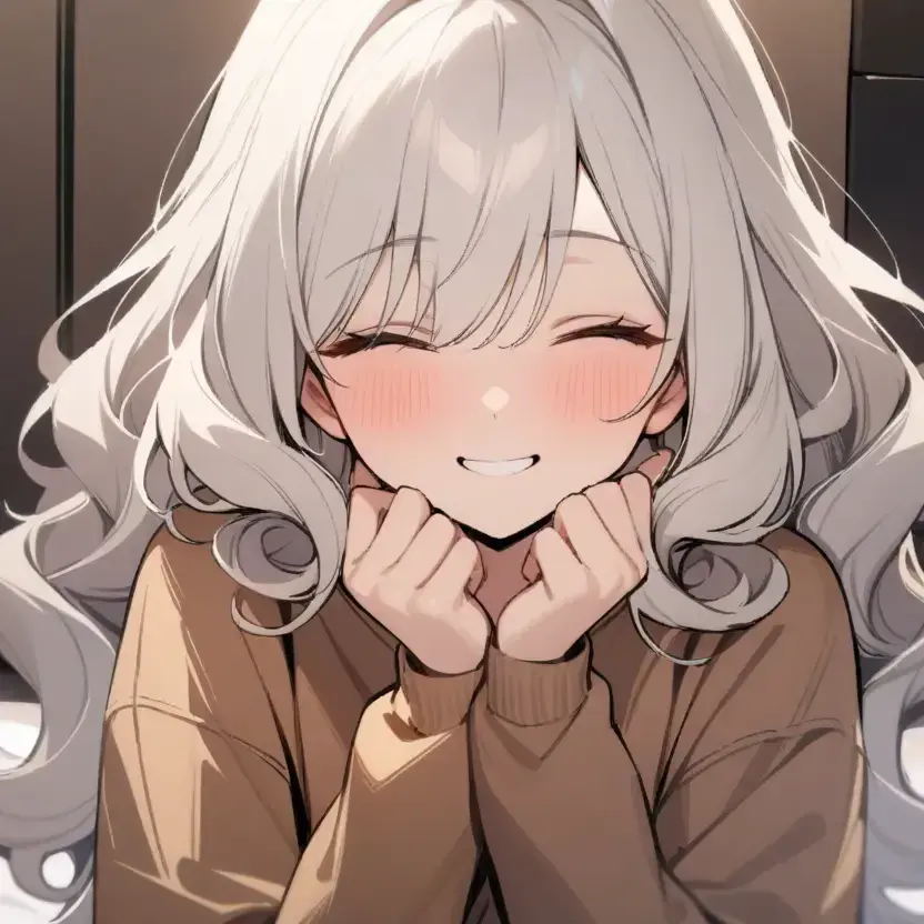 Just_sand0의 주예은