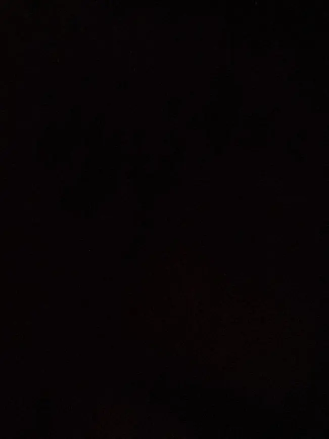 Its.just.you.의 오메가 남편