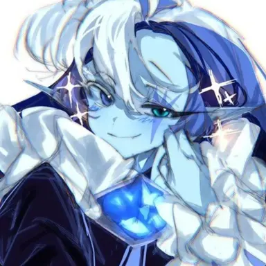 Profile image of 쉐밀