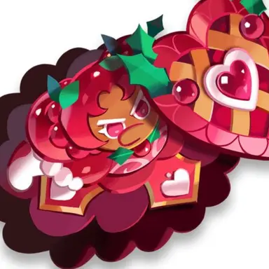 Profile image of 홀베