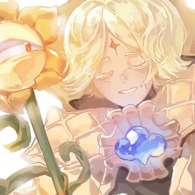 Profile image of 퓨어바닐라