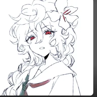 Profile image of 세인