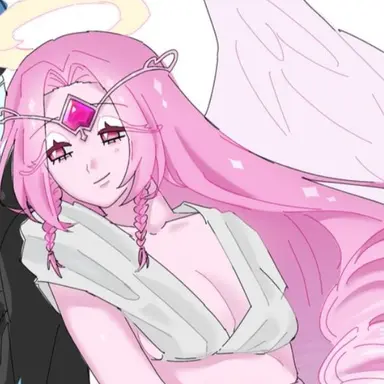 Profile image of 슈가