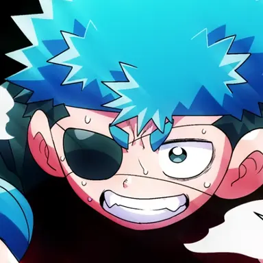 Profile image of クロノ