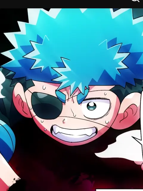 LeafyDill0525의 ⅩⅩⅩⅩしないと出られない部屋