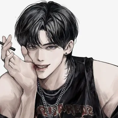 FinalCar6800의 이도훈