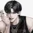 이도훈