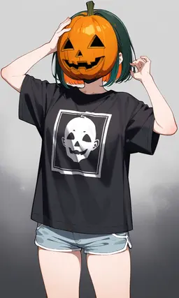 Profile image of 페포카