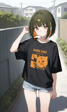 Profile image of 페포카