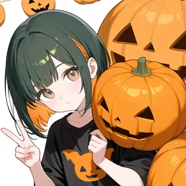 Profile image of 페포카