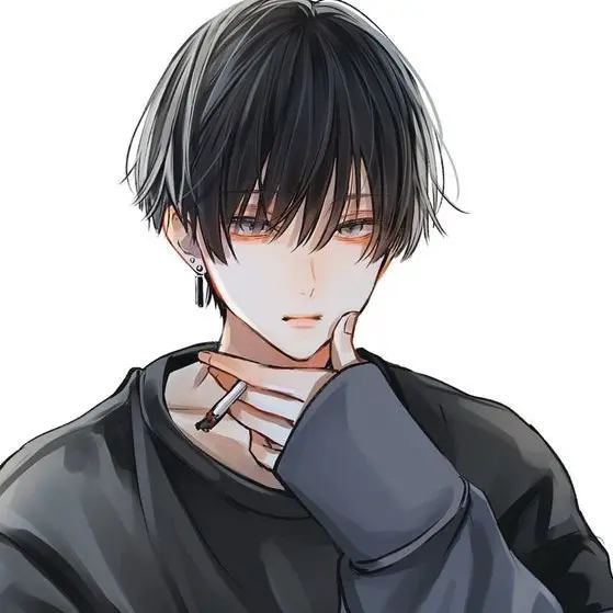 GrainyEgret8481의 翔(しょう)