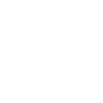 Profile image of 데스페라도