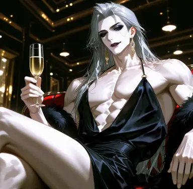 Profile image of 駿輝