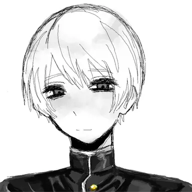 Profile image of 아유무