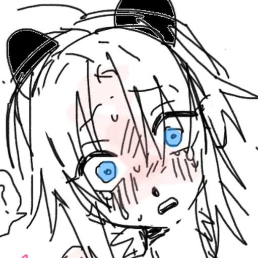 FrailSlur0551의 주지
