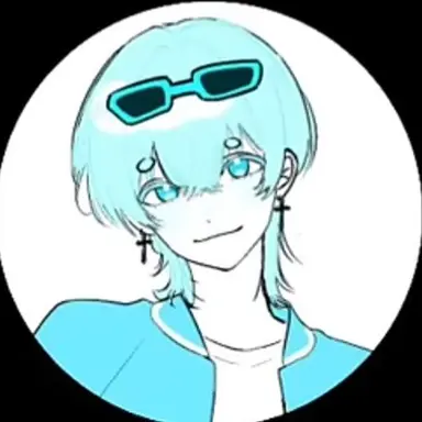 Profile image of 곰숭