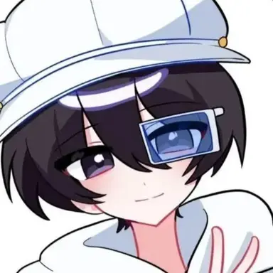 Profile image of 크쀠