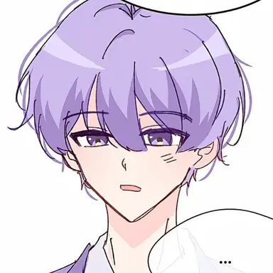 Profile image of 평학