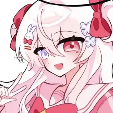 Profile image of 도야