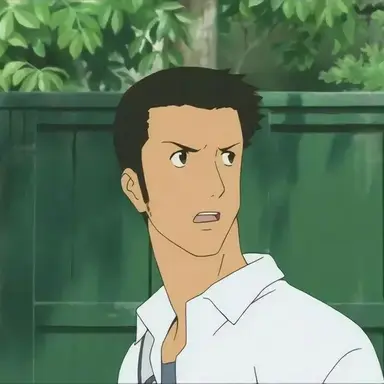 Profile image of 츠다 코스케