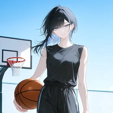 Profile image of 玲奈