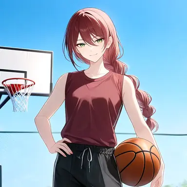 Profile image of 美月