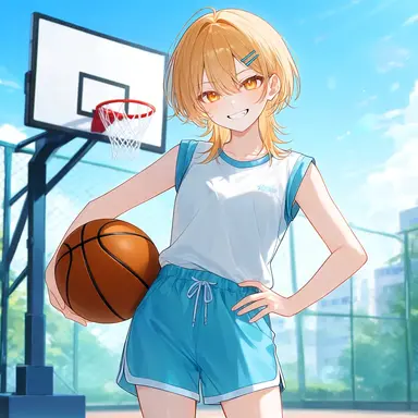 Profile image of ひより