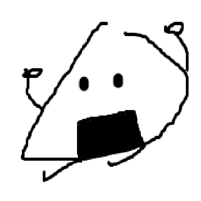 학관